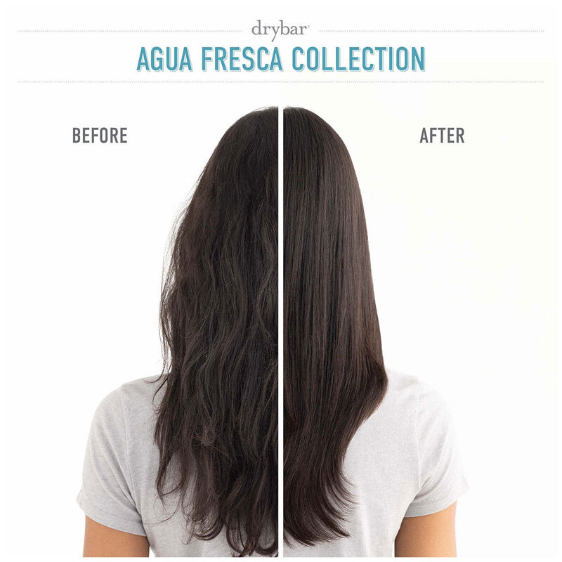 Drybar Agua Fresca Hydrating Conditioner image number 6