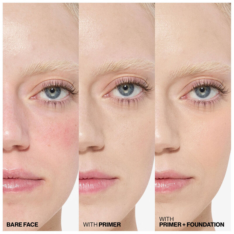 Smashbox Photo Finish Correct Anti-Redness Primer Travel Size image number 3