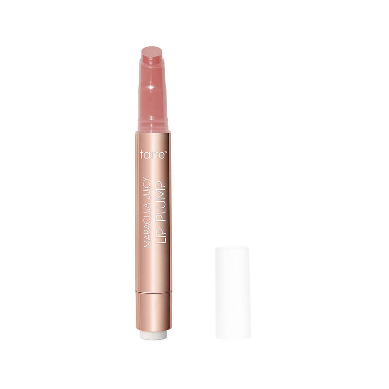 Tarte Maracuja Juicy Lip Plump image number 0
