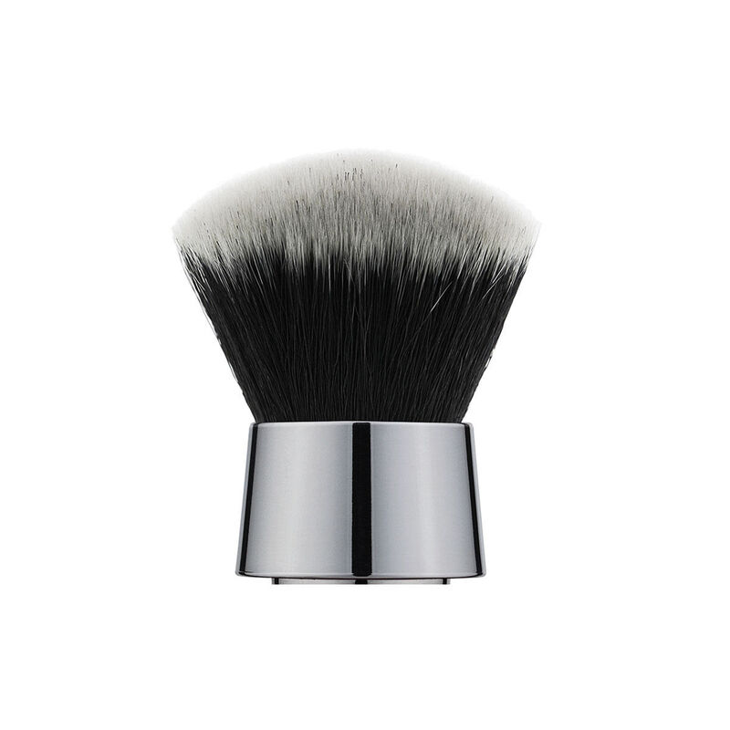 Michael Todd Beauty Sonic Blend Replacement Brush image number 0