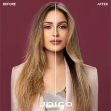 Joico Defy Damage Protective Shampoo