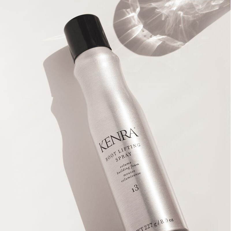 Kenra  Root Lifting Spray 13 image number 4