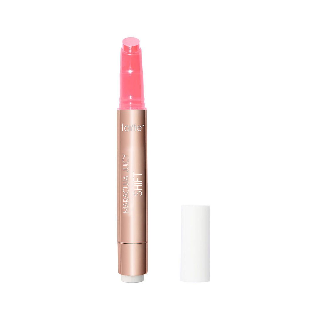 juicy Tarte Maracuja Juicy Shift