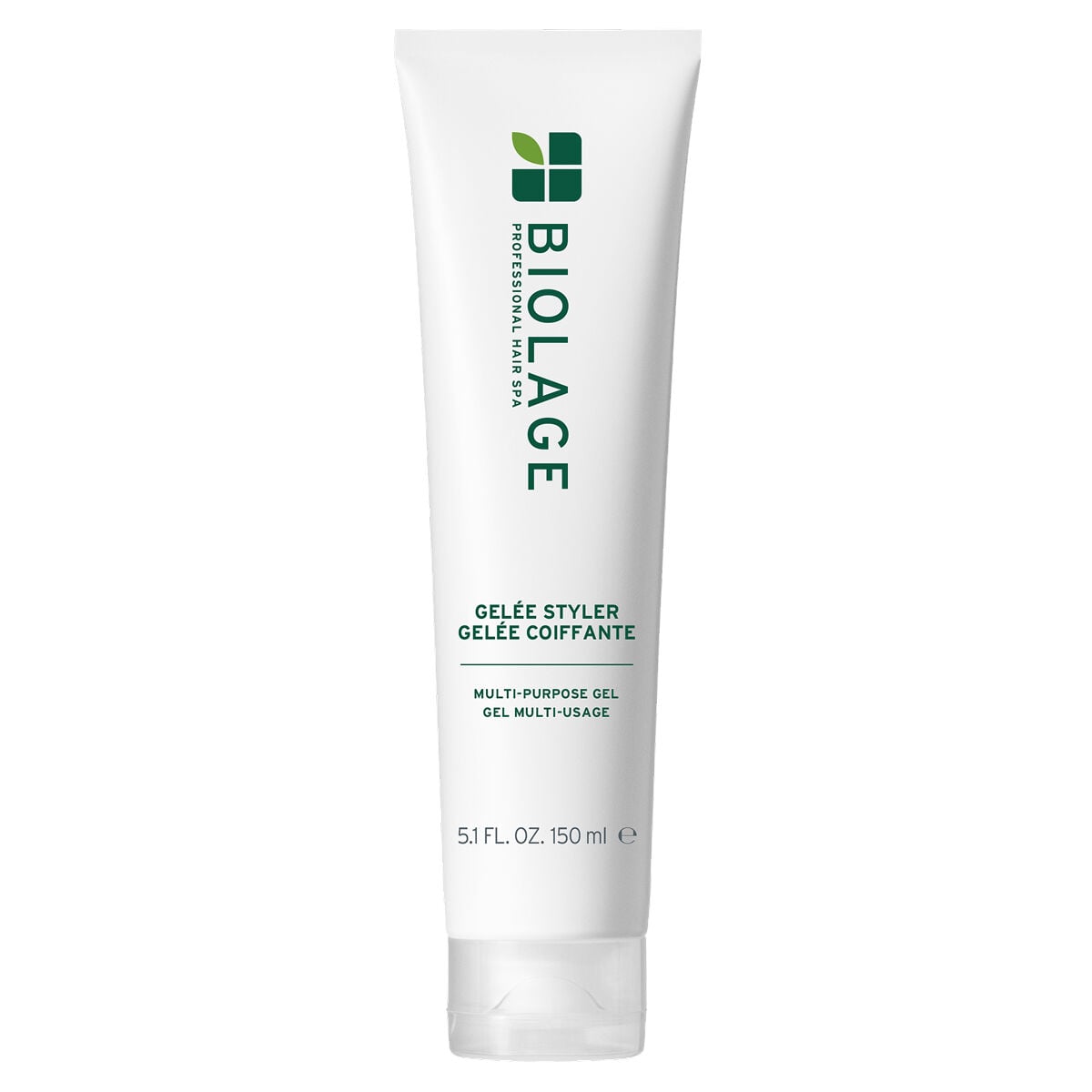 Biolage Gelee Styler
