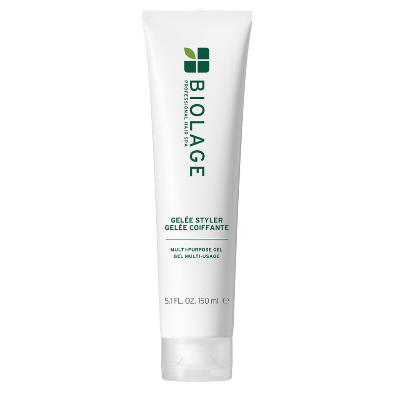 Biolage Gelee Styler image number 0