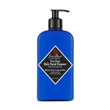 Jack Black Pure Clean Daily Facial Cleanser Jack Black Pure Clean Daily Facial Cleanser