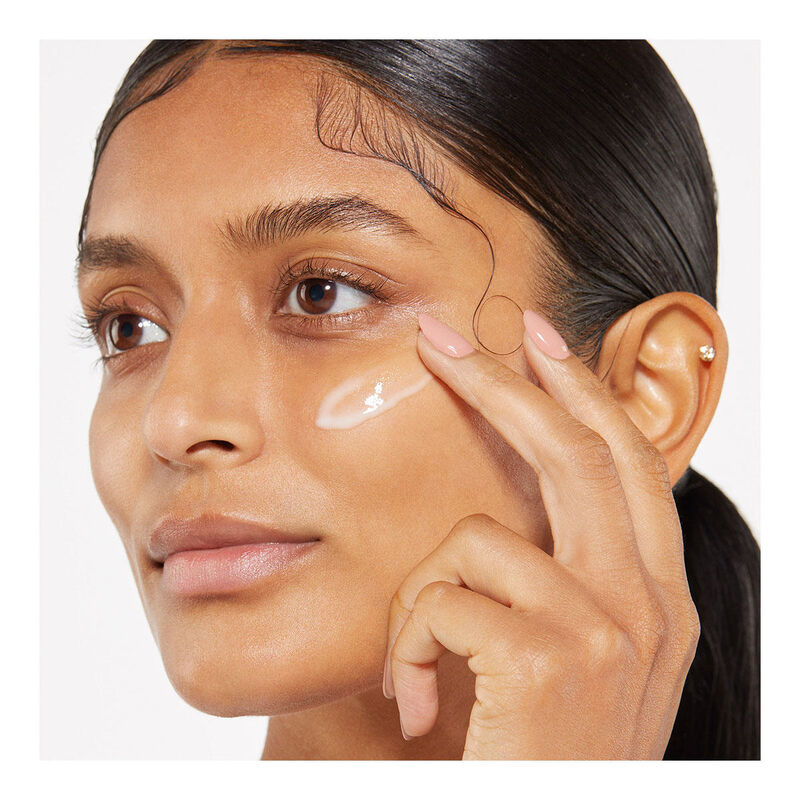 Smashbox Photo Finish Primerizer + Hydrating Primer image number 1