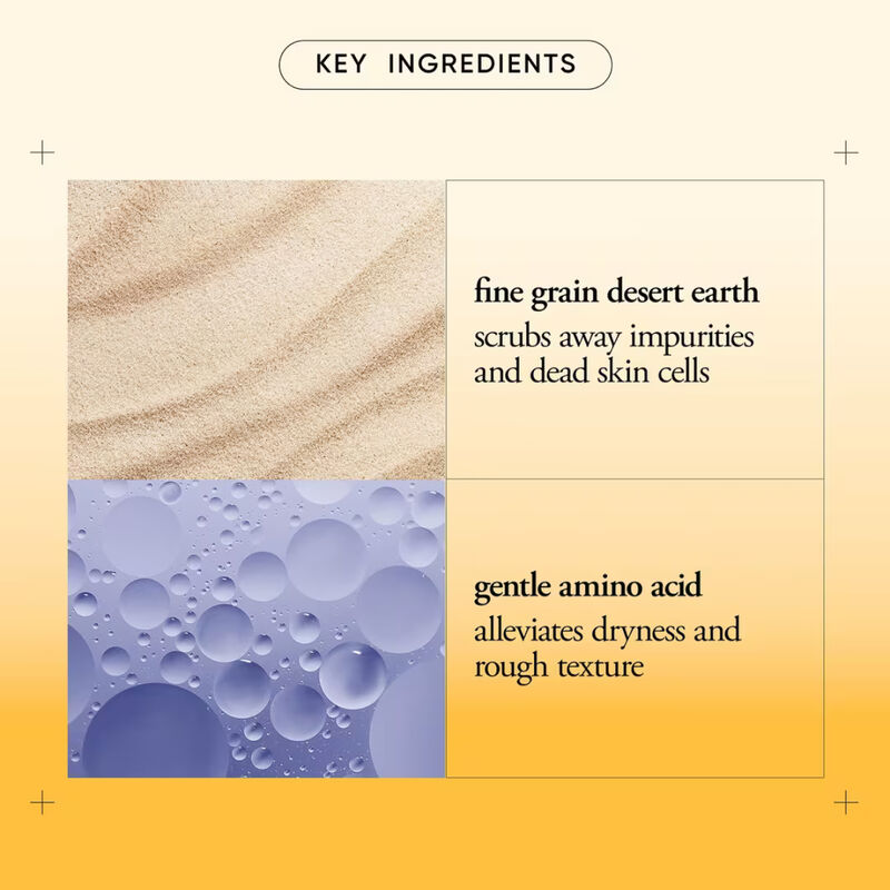 philosophy Microdelivery Exfoliating Daily Facial Wash image number 2