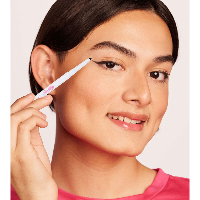 Petite 'n Pretty Fully Feathered Kajal Eyeliner image number 3