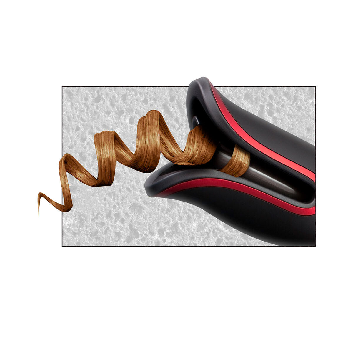 Chi volcanic lava ceramic pro spin best sale