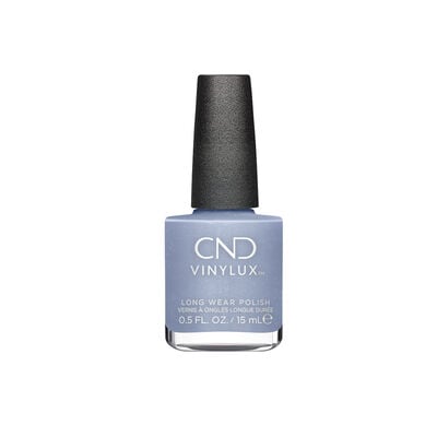 CND Vinylux Weekly Polish - Across the Maniverse Collection