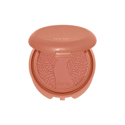 Tarte Deluxe-Size Amazonian Clay Blush - Paaarty