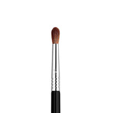 Sigma Beauty E42 Precision Firm Blender Brush