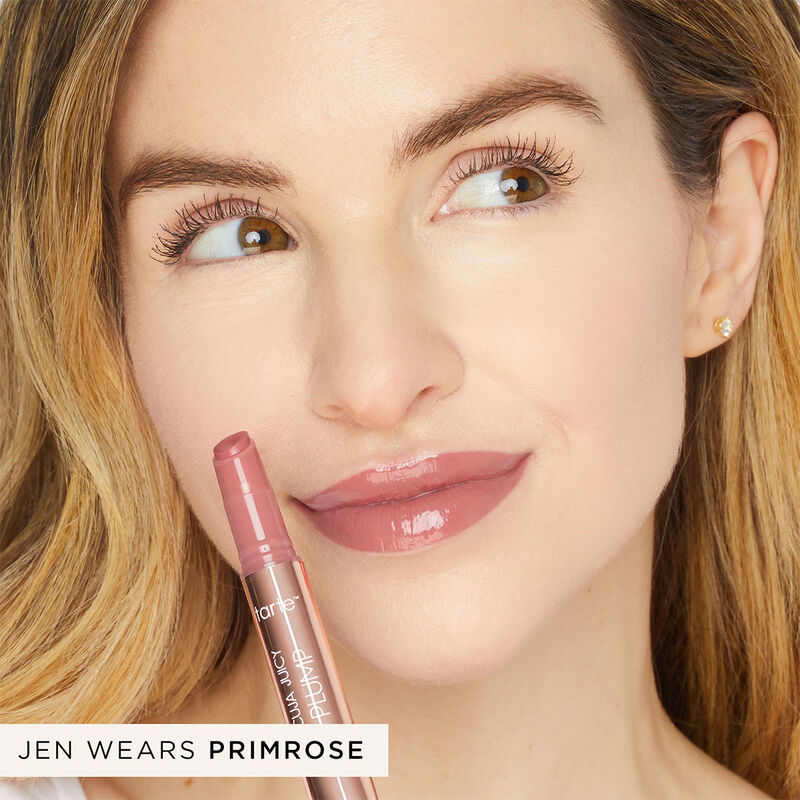 Tarte Maracuja Juicy Plump Perfection Lip & Liner Duo image number 2