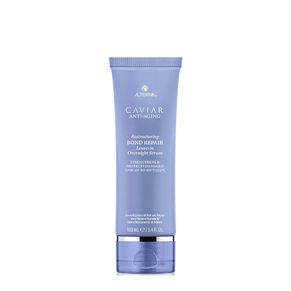 Alterna Restructuring Bond Repair Serum