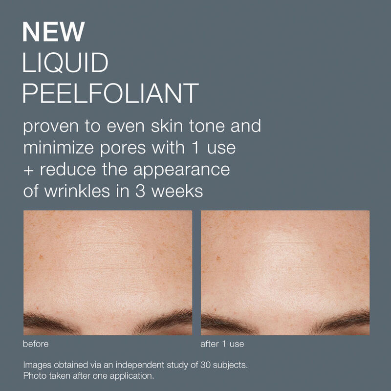 Dermalogica Liquid Peelfoliant image number 4