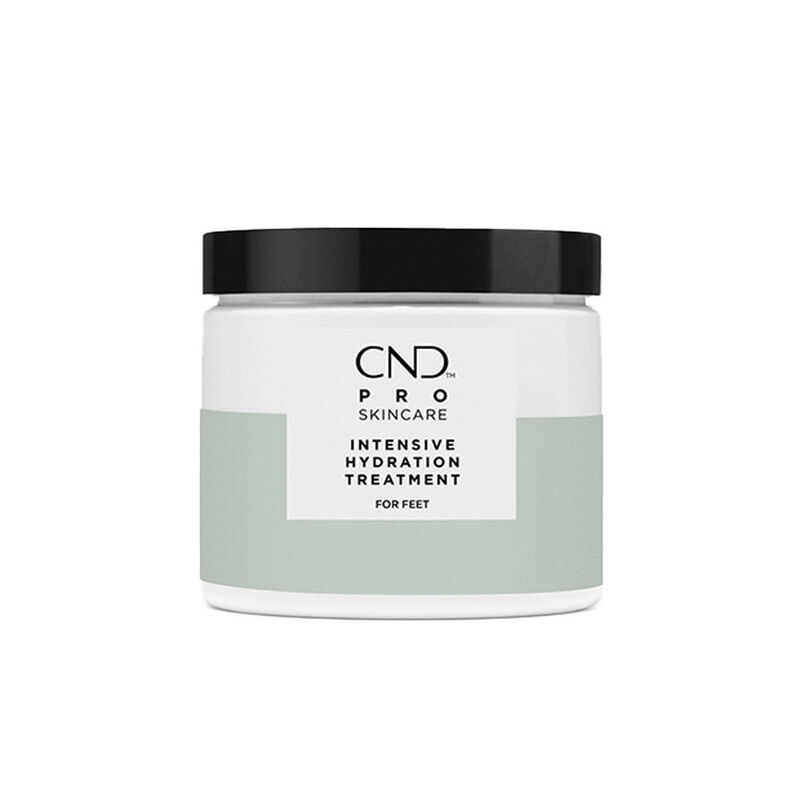 CND Pro Skincare Intensive Hydration Treatment (for Feet) image number 0