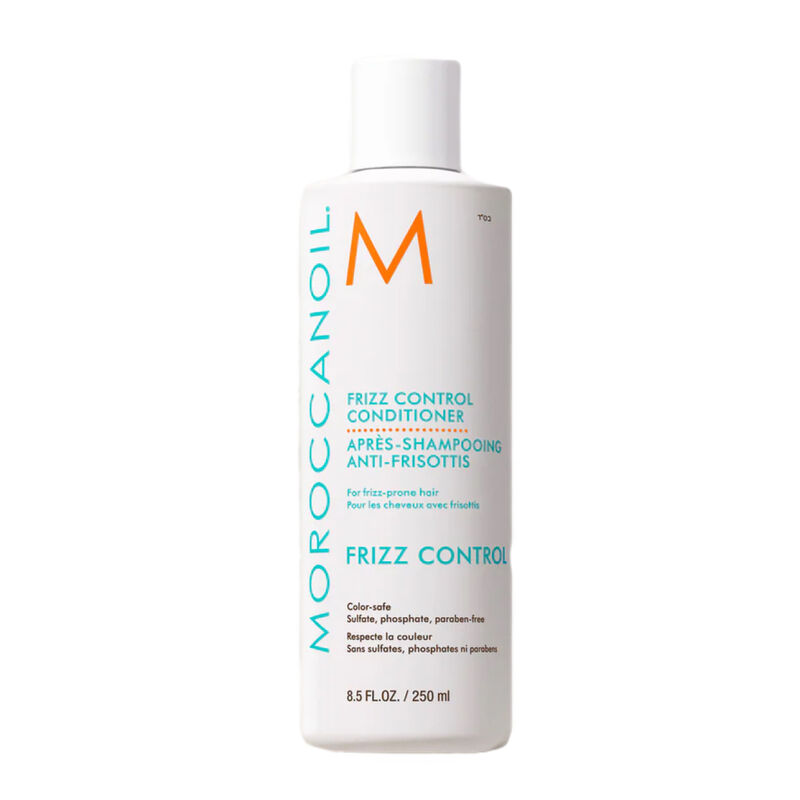 Moroccanoil Frizz Control Conditioner image number 0