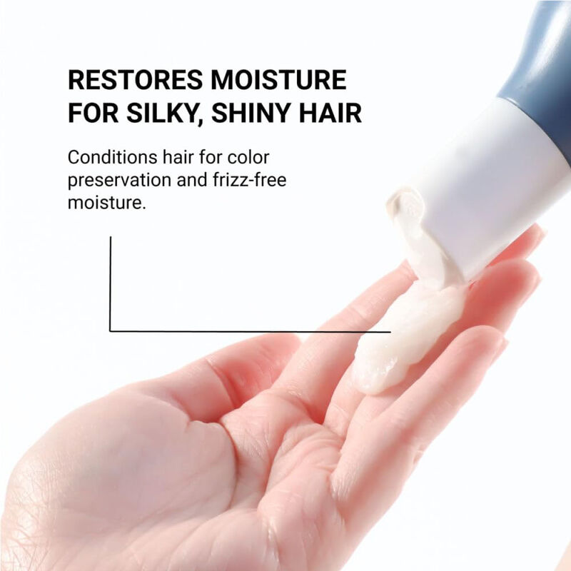 LOMA Moisturizing Treatment image number 2