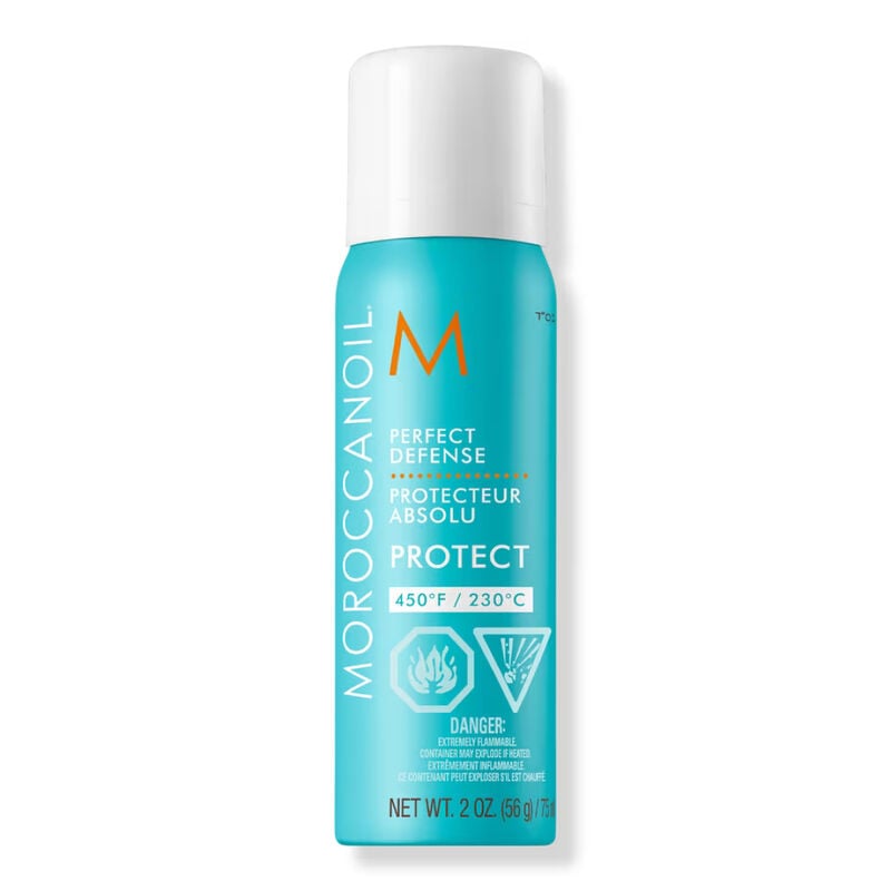 Moroccanoil Perfect Defense Protect Travel Size image number 0