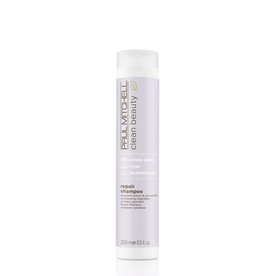 Paul Mitchell Clean Beauty Repair Shampoo