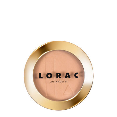 Lorac TANtalizer Buildable Bronzing Powder