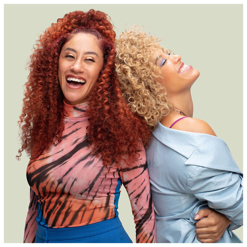 DevaCurl DevaFast Dry Accelerator Spray image number 4