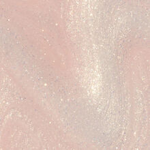 OPI Nail Lacquer OPI'm Dreaming Collection - Mirror, Mirror on the Awe