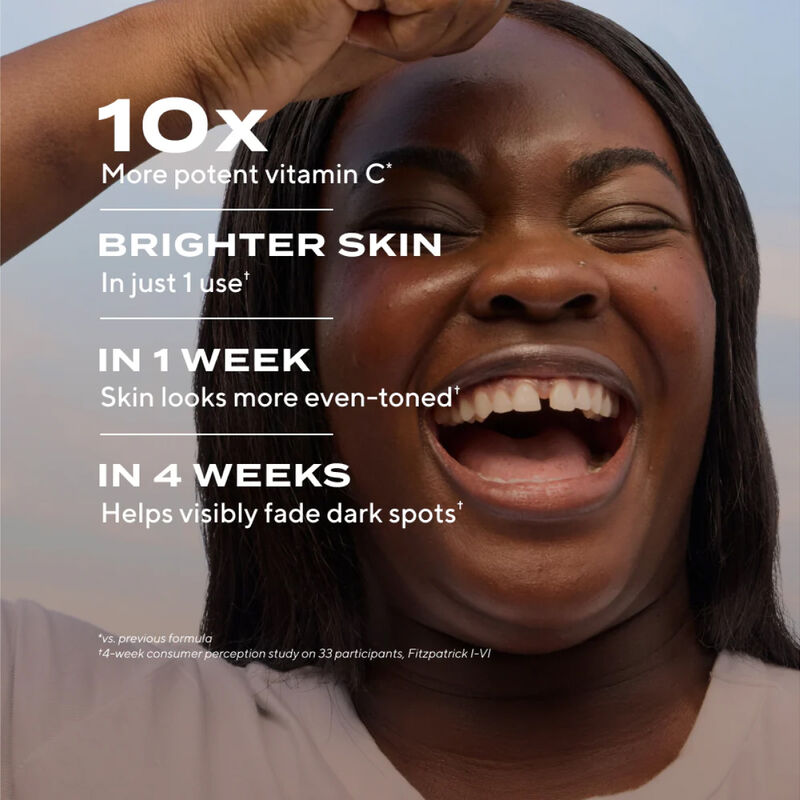 Murad Superactive Moisturizer SPF 50: Brightening image number 2
