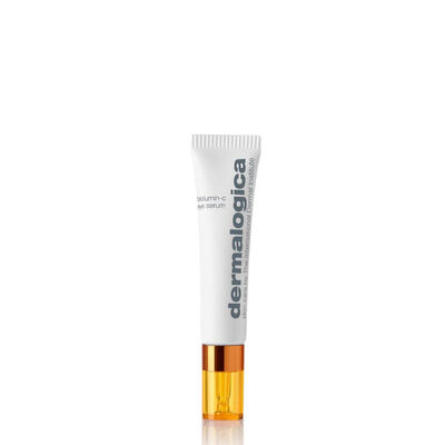 Dermalogica Biolumin-C Eye Serum