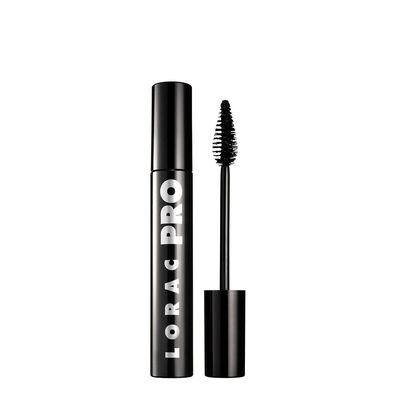 Lorac PRO Mascara