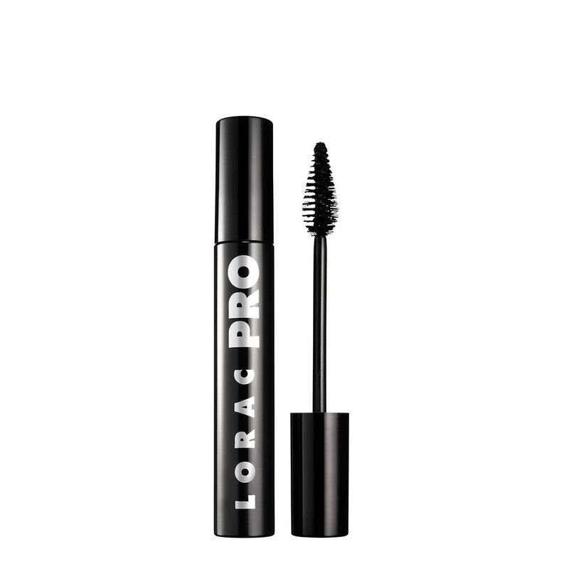 Lorac PRO Mascara image number 0