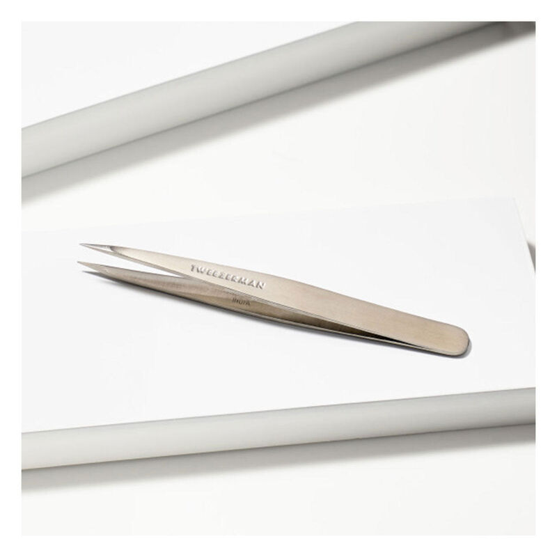 Tweezerman Point Tweezer image number 4
