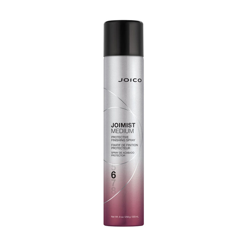 Joico JoiMist Medium Styling and Finishing Spray image number 0