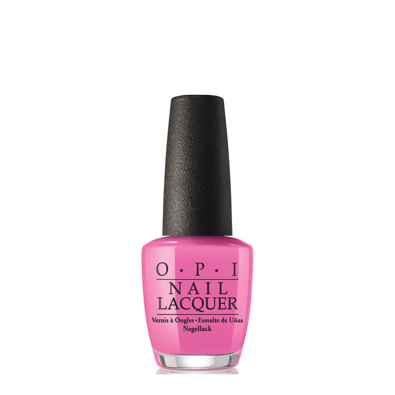OPI Fiji Collection image number 0