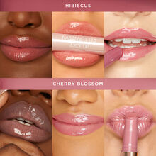 TarteMaracuja Juicy Lip Perfect Pair