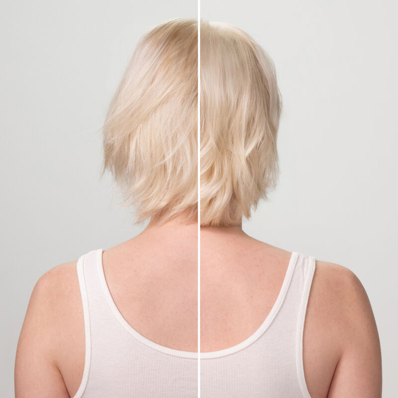 Kitsch Argan Oil Conditioner image number 1