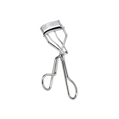 Tweezerman Classic Lash Curler