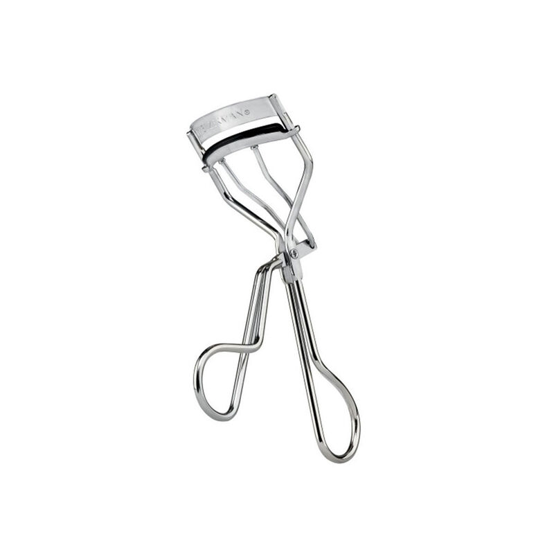 Tweezerman Classic Lash Curler image number 0