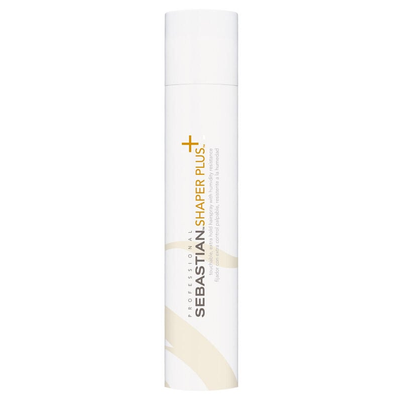 SEBASTIAN Shaper Plus 80% image number 0