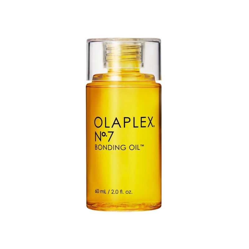 Olaplex No.7 Bonding Oil Deluxe image number 0