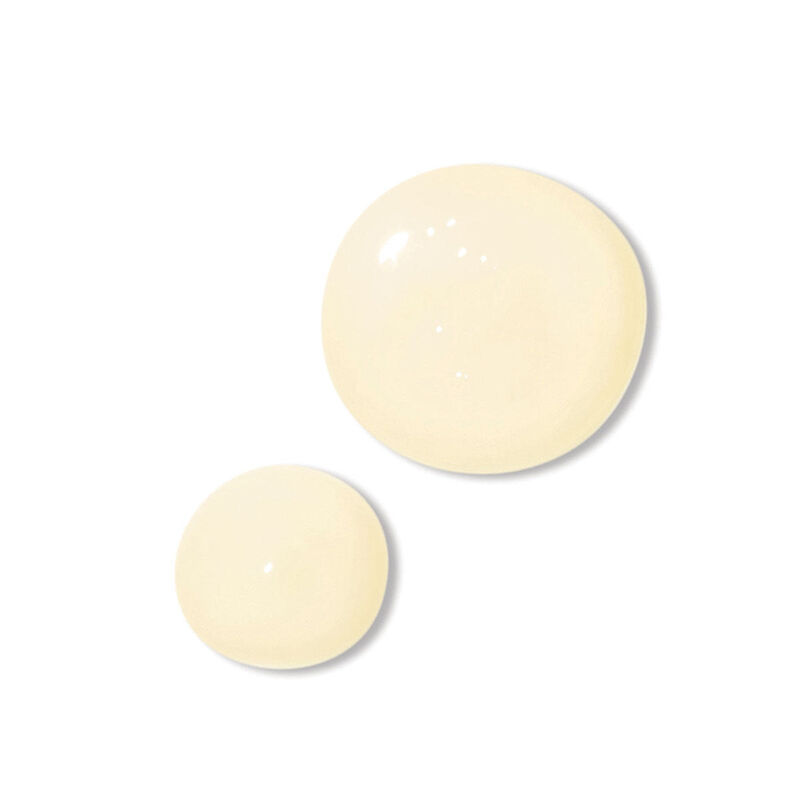 Mario Badescu Hydro Moisturizer with Vitamin C image number 1