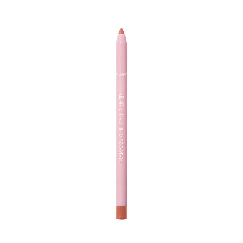 Tarte Maracuja Juicy Lip Liner image number 0