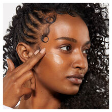 Smashbox Photo Finish Control Mattifying Primer