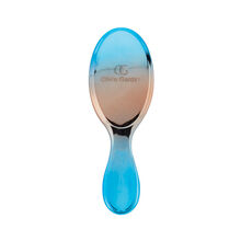 Olivia Garden Limited Edition Mini Aurora Smooth & Shine Styler