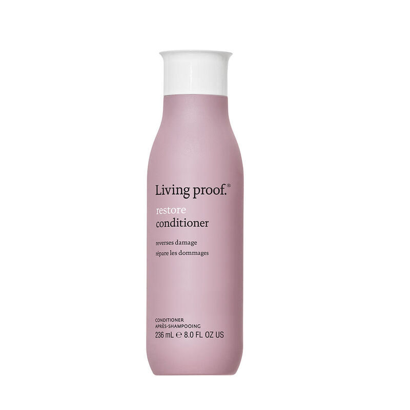 Living Proof Restore Conditioner image number 1