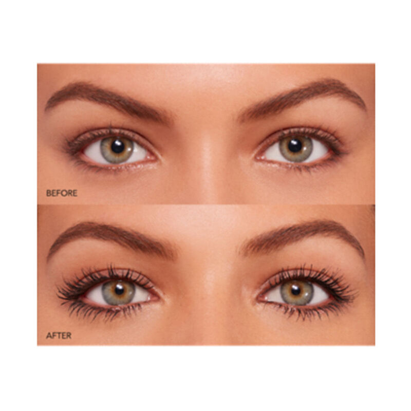 Buxom Xtrovert Mascara image number 2