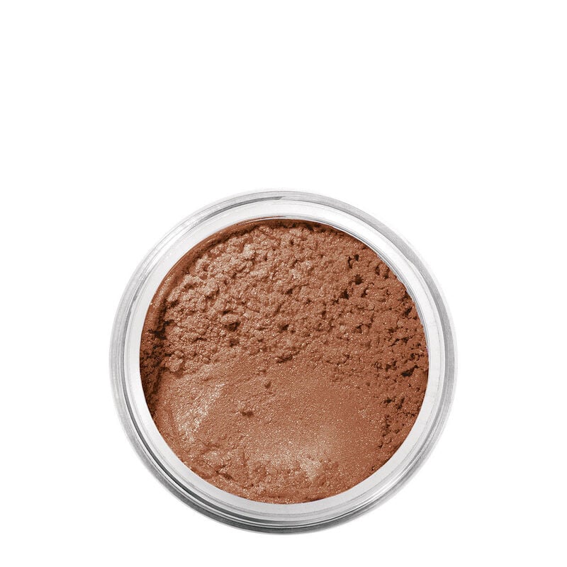 bareMinerals All-Over Face Color image number 0