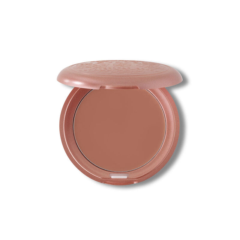 Stila Convertible Color image number 0