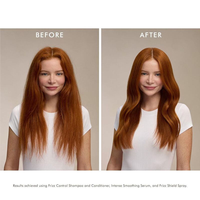 Moroccanoil Frizz Control Shampoo image number 1